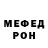Кетамин VHQ LeonOss