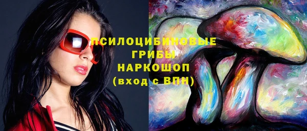 ECSTASY Красноперекопск